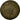 Diocletian, Antoninianus, Lugdunum, Billon, EF(40-45), Cohen:169