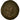Diocletian, Antoninianus, Billon, AU(55-58), Cohen:169