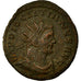 Diocletian, Antoninianus, Billon, AU(55-58), Cohen:169
