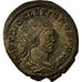Diocletian, Antoninianus, Billon, AU(55-58), Cohen:297