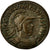 Maximianus, Antoninianus, Billon, EF(40-45), Cohen:654