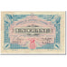 Francia, Annonay, 1 Franc, 1917, MBC, Pirot:11-12