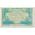 Frankreich, Valence, 50 Centimes, 1915, VZ, Pirot:127-6