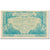 France, Valence, 50 Centimes, 1915, AU(55-58), Pirot:127-6