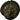 Constantine I, Nummus, London, Copper, AU(50-53), Cohen:546