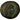 Maxentius, Follis, Copper, EF(40-45), Cohen:21