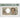 France, 200 Francs, Montesquieu, 1984, Undated (1984), UNC(65-70), Fayette:70.4