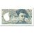 Francia, 50 Francs, Quentin de La Tour, 1981, Undated (1981), UNC, Fayette:67.7