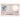 France, 5 Francs, Violet, 1940, 1940-11-28, EF(40-45), Fayette:4.15, KM:83