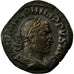 Philip I, Sestertius, Rome, Copper, EF(40-45), Cohen:51