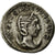 Otacilia Severa, Antoninianus, Billon, SS+, Cohen:2