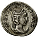 Otacilia Severa, Antoninianus, Billon, SS+, Cohen:2
