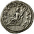 Otacilia Severa, Antoninianus, Billon, SS+, Cohen:2