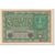 Banconote, Germania, 50 Mark, 1919, 1919-06-24, KM:66, SPL