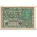 Geldschein, Deutschland, 50 Mark, 1919, 1919-06-24, KM:66, UNZ-