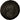 Diocletian, Antoninianus, Biglione, BB, Cohen:34