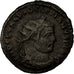 Diocletian, Antoninianus, Biglione, BB, Cohen:34