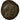 Maximianus, Nummus, Copper, AU(55-58), Cohen:64