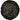 Maximianus, Antoninianus, Billon, VZ, Cohen:514