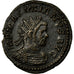 Maximianus, Antoninianus, Billon, VZ, Cohen:514