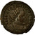 Licinius I, Nummus, London, Copper, AU(55-58), Cohen:50