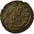 Licinius I, Nummus, London, Copper, AU(55-58), Cohen:50