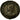Crispus, Nummus, London, Copper, AU(55-58), Cohen:136