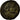 Valentinian I, Nummus, Siscia, Copper, AU(50-53), Cohen:12