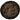 Valens, Nummus, Siscia, Copper, AU(50-53), Cohen:11