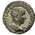 Gordian III, Antoninianus, Billon, VZ, Cohen:17