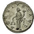Gordian III, Antoninianus, Billon, VZ, Cohen:17