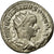 Gordian III, Antoninianus, Billon, SS+, Cohen:39