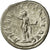 Gordian III, Antoninianus, Billon, SS+, Cohen:39