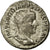 Gordian III, Antoninianus, Billon, SS+, Cohen:39