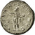 Gordian III, Antoninianus, Billon, SS+, Cohen:39