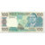 Banknote, Sierra Leone, 100 Leones, 1989, 1989-04-27, KM:18b, UNC(65-70)