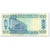 Banknote, Sierra Leone, 100 Leones, 1989, 1989-04-27, KM:18b, UNC(65-70)