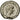 Gordian III, Antoninianus, Billon, SS+, Cohen:53