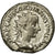 Gordian III, Antoninianus, Billon, SS+, Cohen:53