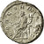 Gordian III, Antoninianus, Billon, SS+, Cohen:53