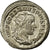 Gordian III, Antoninianus, Billon, SS+, Cohen:97