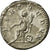 Gordian III, Antoninianus, Billon, SS+, Cohen:97
