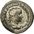 Gordian III, Antoninianus, Billon, VZ, Cohen:105