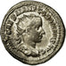 Gordian III, Antoninianus, Billon, VZ, Cohen:105