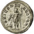 Gordian III, Antoninianus, Billon, VZ, Cohen:105