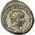 Gordian III, Antoninianus, Billon, AU(50-53), Cohen:109