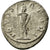 Gordian III, Antoninianus, Billon, AU(50-53), Cohen:109