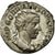 Gordian III, Antoninianus, Billon, SS+, Cohen:109