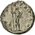 Gordian III, Antoninianus, Billon, SS+, Cohen:109