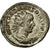 Gordian III, Antoninianus, Billon, VZ, Cohen:121